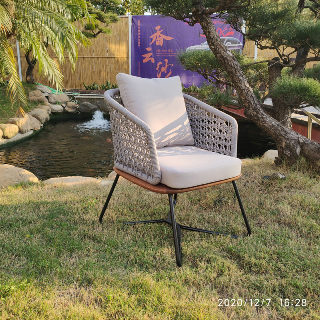 {outdoor furniture},LIHOFURNITURE