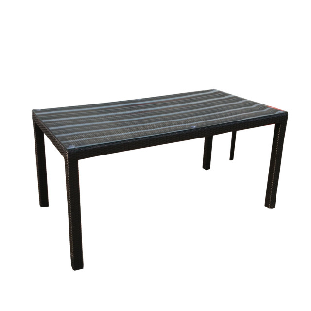 {outdoor furniture},LIHOFURNITURE