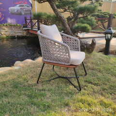 {outdoor furniture},LIHOFURNITURE