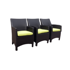 {outdoor furniture},LIHOFURNITURE