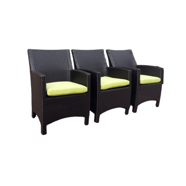 {outdoor furniture},LIHOFURNITURE