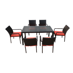 {outdoor furniture},LIHOFURNITURE