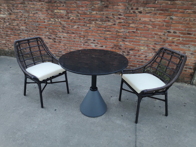 {outdoor furniture},LIHOFURNITURE