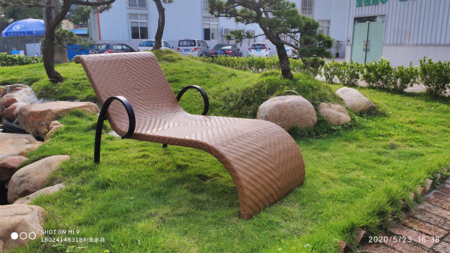 {outdoor furniture},LIHOFURNITURE