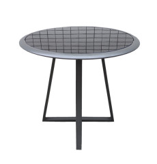 {outdoor furniture},LIHOFURNITURE