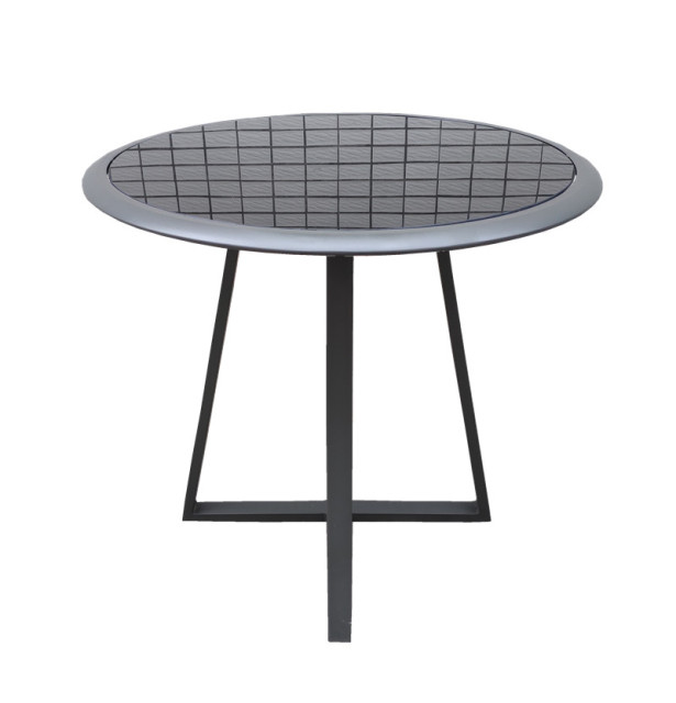 {outdoor furniture},LIHOFURNITURE