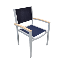 {outdoor furniture},LIHOFURNITURE
