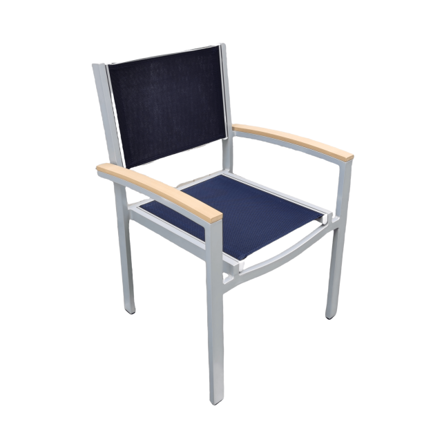 {outdoor furniture},LIHOFURNITURE