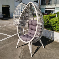 {outdoor furniture},LIHOFURNITURE