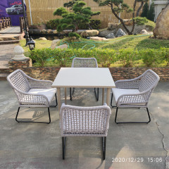 {outdoor furniture},LIHOFURNITURE