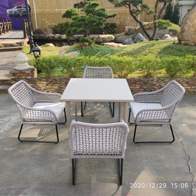 {outdoor furniture},LIHOFURNITURE