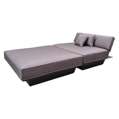 {outdoor furniture},LIHOFURNITURE