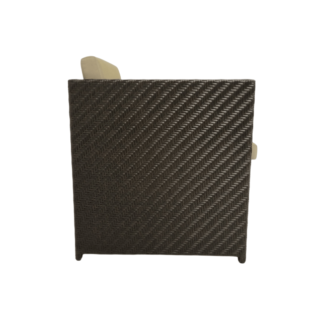 {outdoor furniture},LIHOFURNITURE