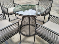 {outdoor furniture},LIHOFURNITURE