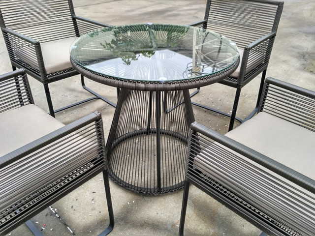 {outdoor furniture},LIHOFURNITURE