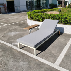 {outdoor furniture},LIHOFURNITURE