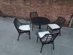 {outdoor furniture},LIHOFURNITURE