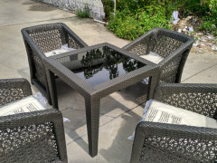 {outdoor furniture},LIHOFURNITURE