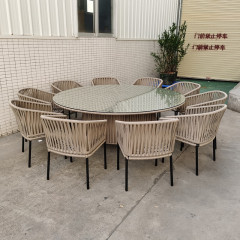 {outdoor furniture},LIHOFURNITURE