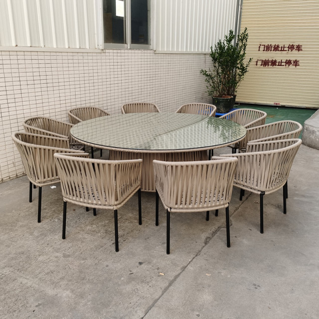 {outdoor furniture},LIHOFURNITURE