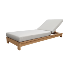 {outdoor furniture},LIHOFURNITURE