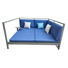 {outdoor furniture},LIHOFURNITURE