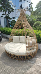 {outdoor furniture},LIHOFURNITURE