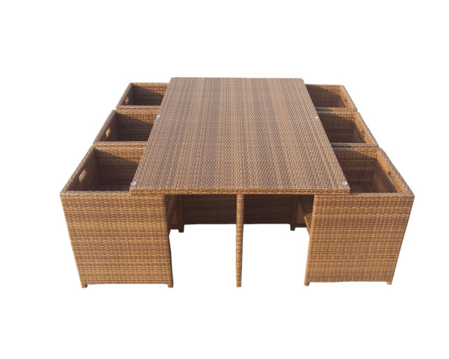 {outdoor furniture},LIHOFURNITURE