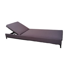{outdoor furniture},LIHOFURNITURE