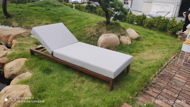 {outdoor furniture},LIHOFURNITURE