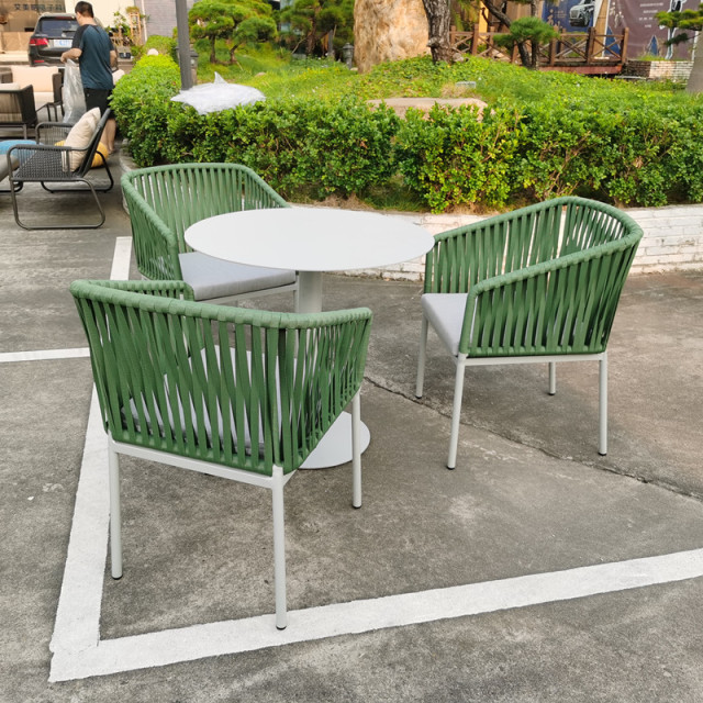 {outdoor furniture},LIHOFURNITURE