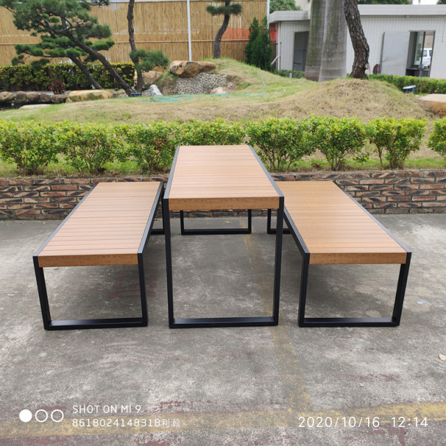 {outdoor furniture},LIHOFURNITURE