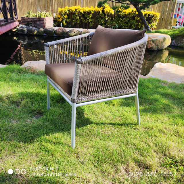 {outdoor furniture},LIHOFURNITURE