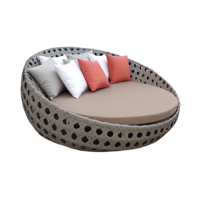 {outdoor furniture},LIHOFURNITURE