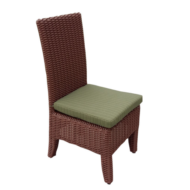 {outdoor furniture},LIHOFURNITURE