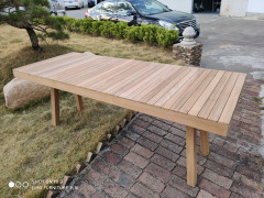 {outdoor furniture},LIHOFURNITURE