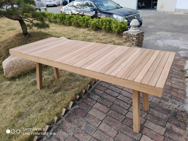 {outdoor furniture},LIHOFURNITURE