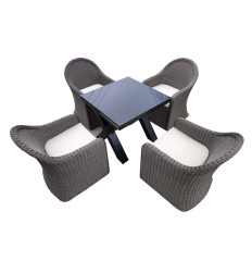 {outdoor furniture},LIHOFURNITURE