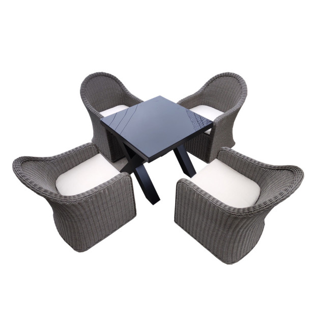 {outdoor furniture},LIHOFURNITURE