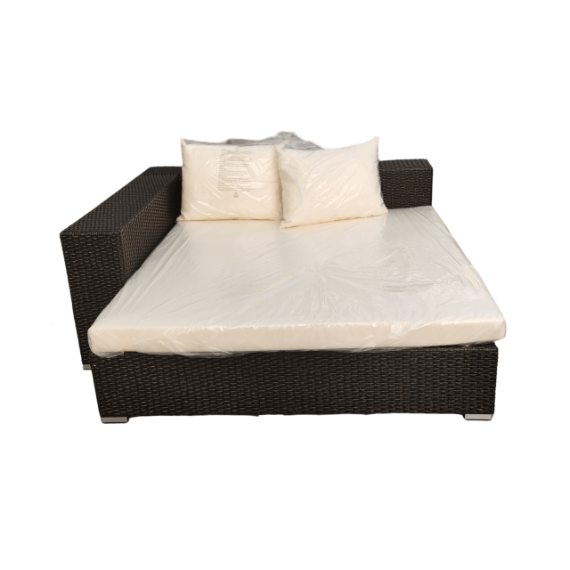 {outdoor furniture},LIHOFURNITURE