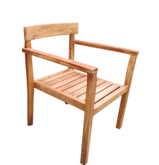 {outdoor furniture},LIHOFURNITURE
