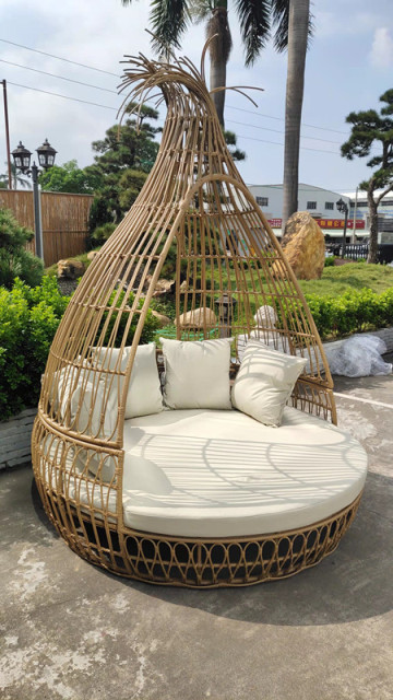 {outdoor furniture},LIHOFURNITURE