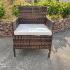 {outdoor furniture},LIHOFURNITURE