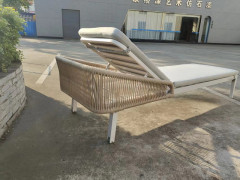 {outdoor furniture},LIHOFURNITURE