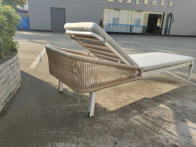 {outdoor furniture},LIHOFURNITURE