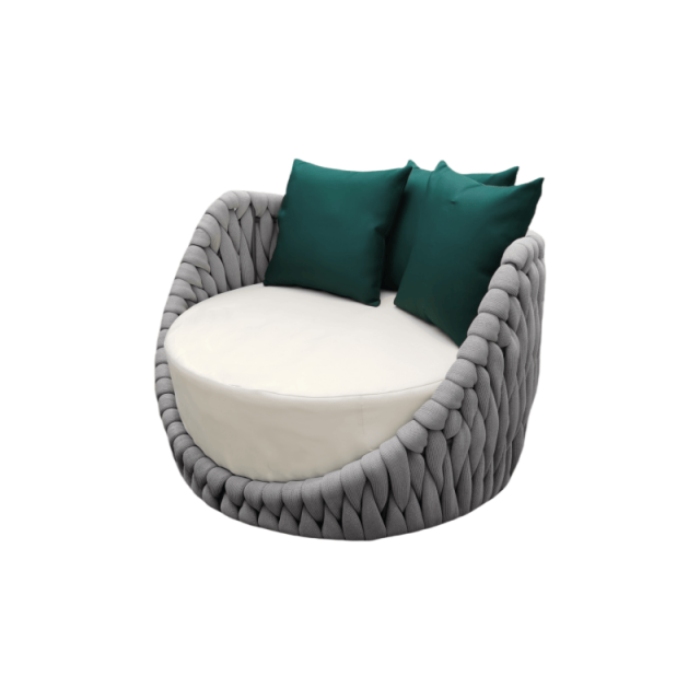 {outdoor furniture},LIHOFURNITURE
