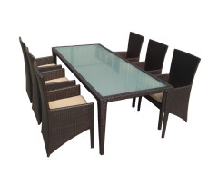 {outdoor furniture},LIHOFURNITURE