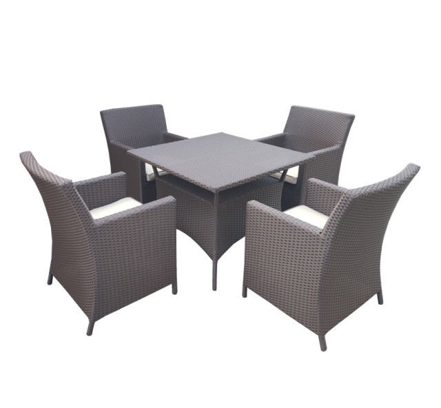 {outdoor furniture},LIHOFURNITURE