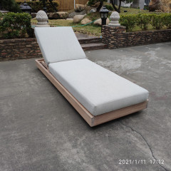 {outdoor furniture},LIHOFURNITURE