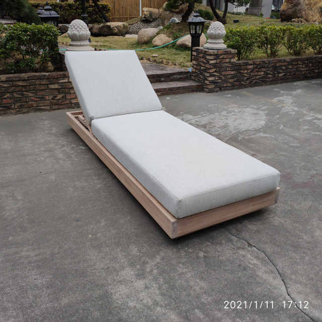 {outdoor furniture},LIHOFURNITURE